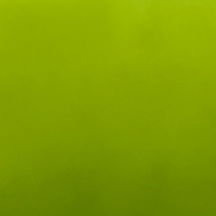 Fresh Green Ombre Abstract Watercolor Coffee Mug Gallery Image 2