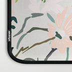 wallpaper poem Laptop Sleeve Gallery Image 3