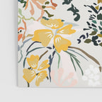 wallpaper poem Poster Gallery Image 3