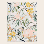 wallpaper poem Poster Gallery Image 4