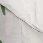 wallpaper poem Comforter Gallery Image 4