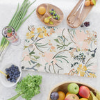 wallpaper poem Cutting Board Gallery Image 2