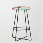 Solitary Beach Stool Gallery Image 1