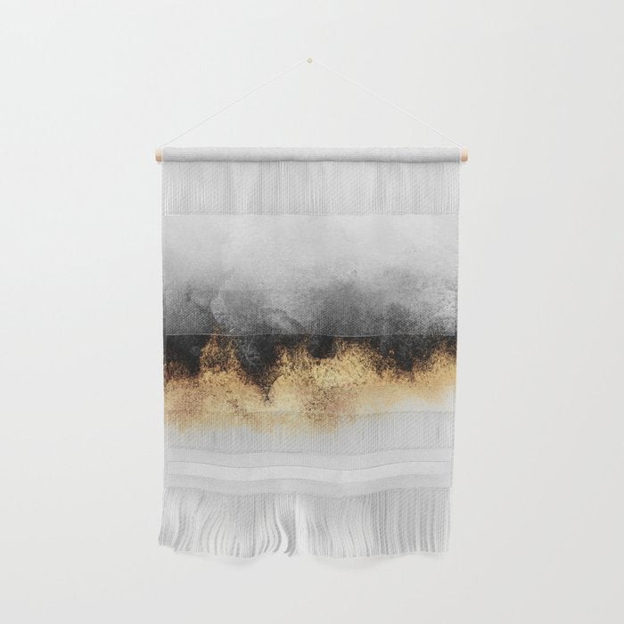 Sky 2 Wall Hanging Gallery Image 1