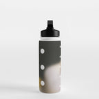 Arrangement In Skintones 57 Water Bottle Gallery Image 3