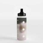 Arrangement In Skintones 57 Water Bottle Gallery Image 2
