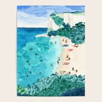 Coromandel Poster Gallery Image 4