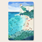 Coromandel Cutting Board Gallery Image 1