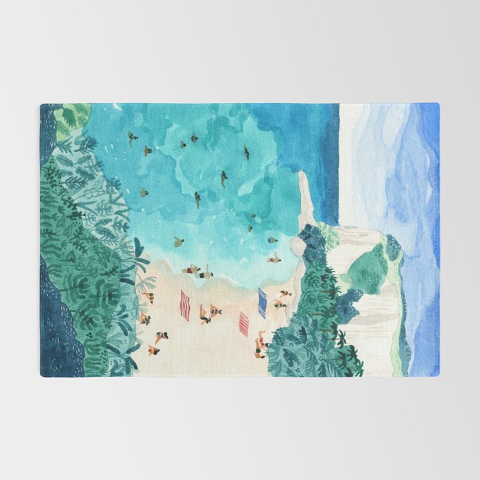 Coromandel Rug Gallery Image 2
