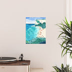 Coromandel Poster Gallery Image 2
