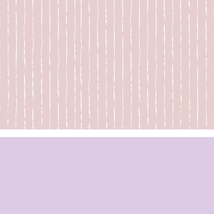 Pink Lilac Coffee Mug Gallery Image 2
