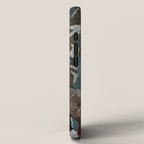 Winter Tale iPhone Case Gallery Image 2