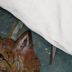 Winter Tale Comforter Gallery Image 4