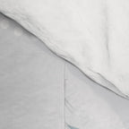 The Shapes of Nature - Pattern 2 Comforter Gallery Image 4