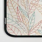 Leaves Laptop Sleeve Gallery Image 3