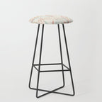 Leaves Stool Gallery Image 1