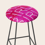 Girls Stool Gallery Image 2