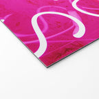 Girls Welcome Mat Gallery Image 2