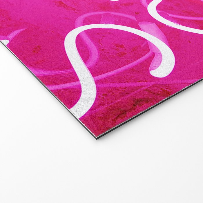 Girls Welcome Mat Gallery Image 2