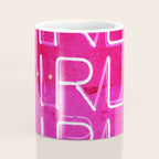 Girls Coffee Mug Gallery Image 4