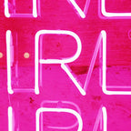 Girls Coffee Mug Gallery Image 2