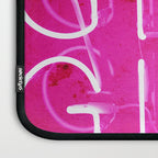 Girls Laptop Sleeve Gallery Image 3