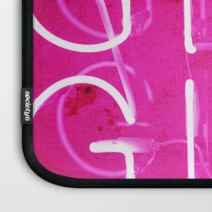 Girls Laptop Sleeve Gallery Image 3