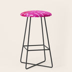 Girls Stool Gallery Image 1
