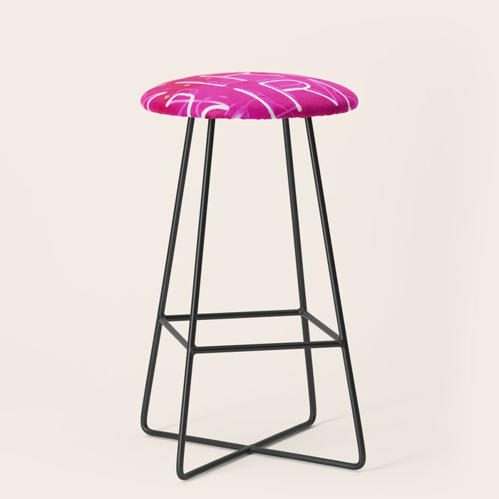 Girls Stool Gallery Image 1