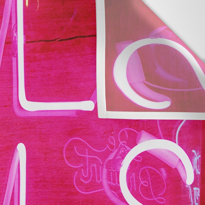 Girls Wall Tapestry Gallery Image 3