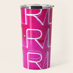 Girls Travel Mug Gallery Image 1
