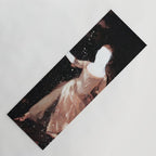 Brutalized Gainsborough 3 Yoga Mat Gallery Image 1