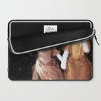 Brutalized Gainsborough 3 Laptop Sleeve Gallery Image 2