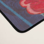 Alice in Wonderland Desk Mat Gallery Image 4