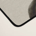 Abstract line art 249 Desk Mat Gallery Image 4