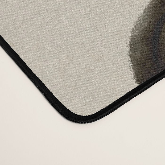 Abstract line art 249 Desk Mat Gallery Image 4