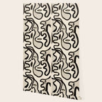 Abstract line art 249 Wallpaper Gallery Image 2