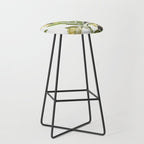 Toucans in Banana Plantation N Stool Gallery Image 1
