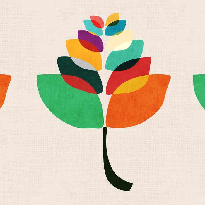 Lotus flower Coffee Mug Gallery Image 2