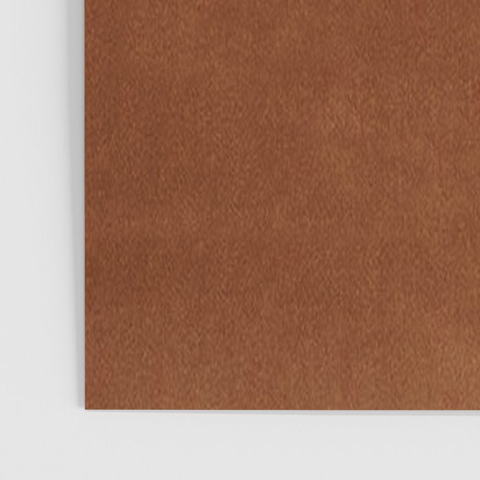 Rust Velvet Poster Gallery Image 3