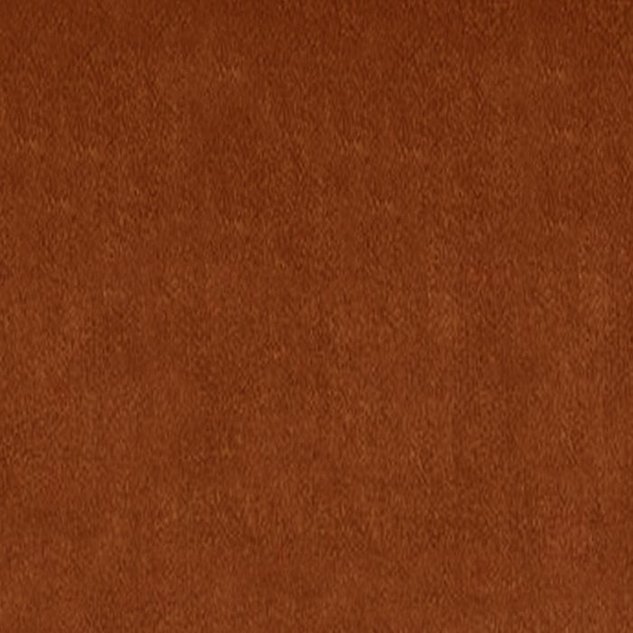 Rust Velvet Coffee Mug Gallery Image 2