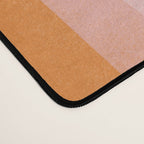 stripe study 12 Desk Mat Gallery Image 4
