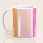 stripe study 12 Coffee Mug Gallery Image 3