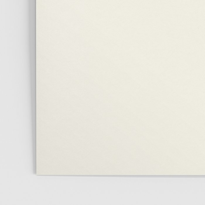 Float Poster Gallery Image 3