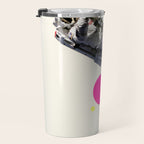 Float Travel Mug Gallery Image 3