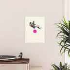 Float Poster Gallery Image 2