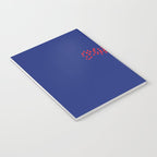 Yellow Submarine Bubbling Love Notebook Gallery Image 3
