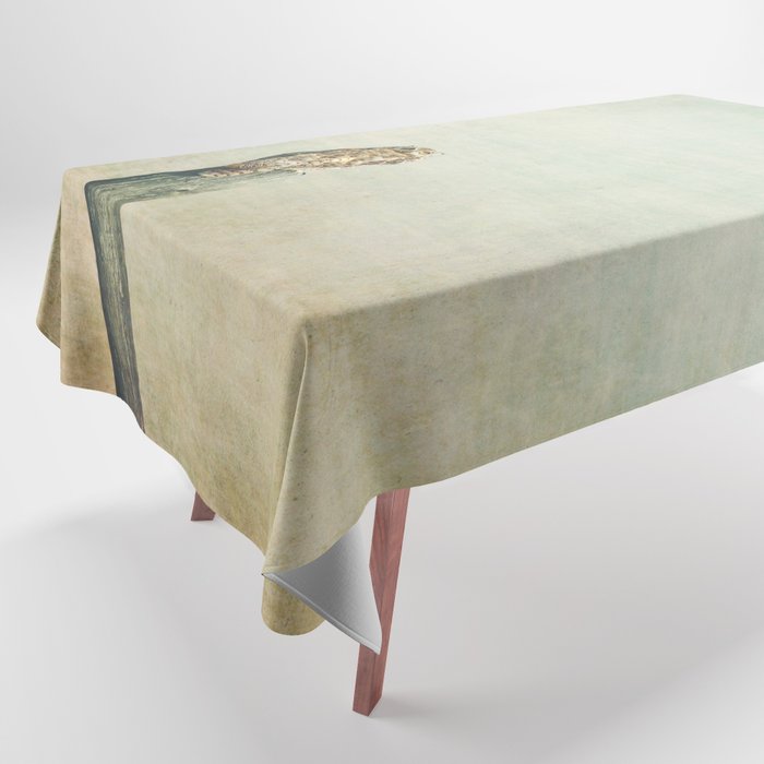 Owl See You Tablecloth Gallery Image 1