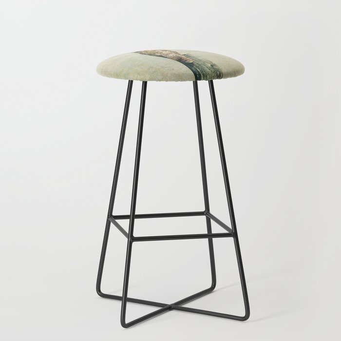 Owl See You Stool Gallery Image 1