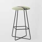 Owl See You Stool Gallery Image 1